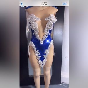 Perfect Birthday Dress!!!!